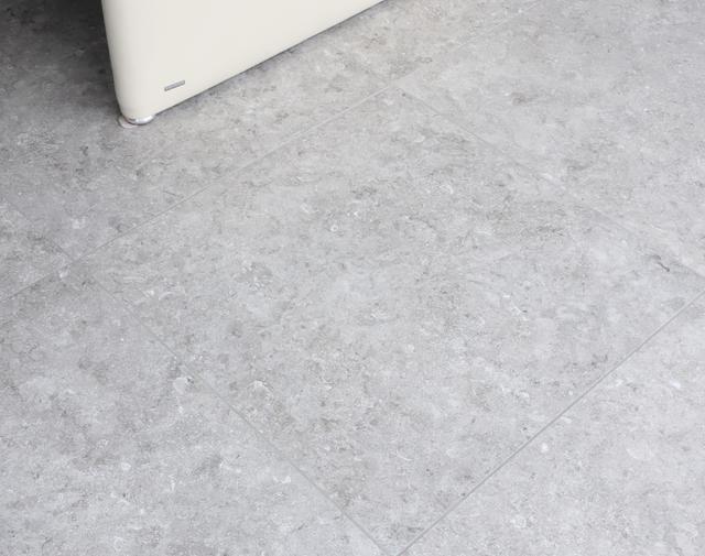 keramische tegels voor vloeren door Emex