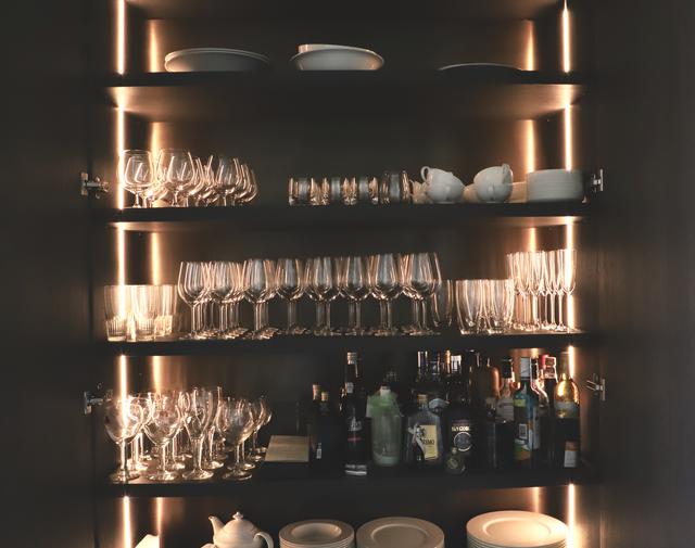 vernieuwing interieur emex