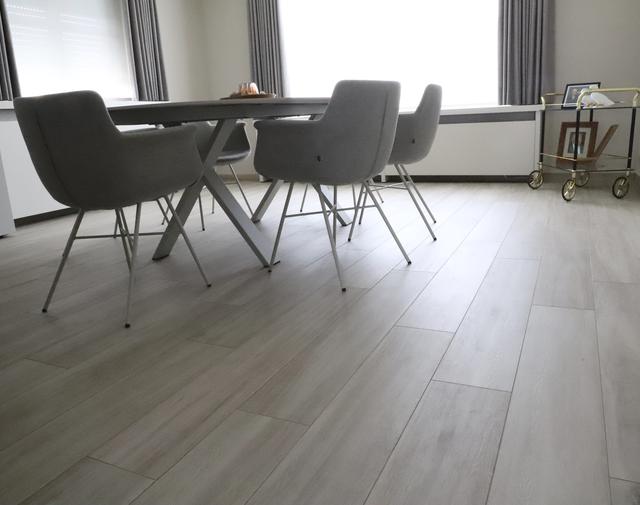 keramische parkettegels door Emex